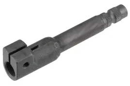 krzyzak-kolumny-kierowniczej-toyota-rav-4-iii-2008-2009-2010-2011-2012-2013