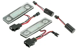 lampki-led-podswietlenia-tablicy-skoda-octavia-ii-2010-2011-2012-2013