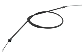 linka-hamulca-recznego-citroen-xsara-picasso-1999-2000-2001