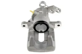 zacisk-hamulcowy-tyl-citroen-c2-2003-2004-2005-2006-2007-2008-2009
