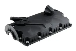 pokrywa-zaworow-vw-sharan-1998-1999-2000-2001-2002-2003-2004-2005-2006-2007