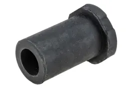 tuleja-resora-mitsubishi-l200-triton-2007-2008-2009-2010-2011-2012-2013