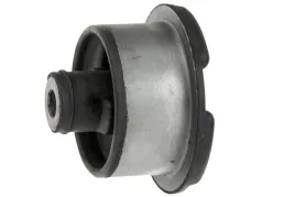 tuleja-mocowania-dyferencjalu-honda-cr-v-i-1996-1997-1998-1999-2000-2001