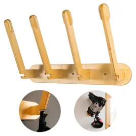 drewniany-wieszak-na-buty-john-paddle-na-dwie-pary-butow-narciarskich-lub-s