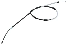 linka-hamulca-recznego-fiat-doblo-2001-2002-2003-2004