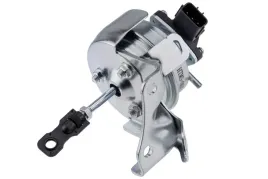 zawor-regulacji-cisnienia-turbosprezarki-mitsubishi-pajero-sport-iii-2016-2