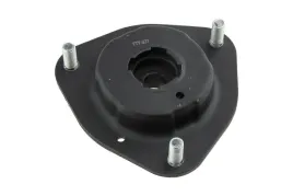 gorne-mocowanie-amortyzatora-toyota-avensis-2001-2002-2003-2004-2005