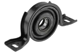 podpora-walu-napedowego-chevrolet-captiva-2006-2007-2008-2009