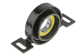 podpora-walu-napedowego-tyl-bmw-3-e46-2001-2002-2003-2004-2005