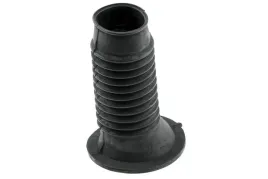 oslona-amortyzatora-przod-toyota-yaris-1999-2000-2001-2002-2003-2004-2005