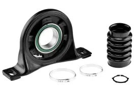 podpora-walu-napedowego-mercedes-sprinter-2009-2010-2011-2012-2013-2014