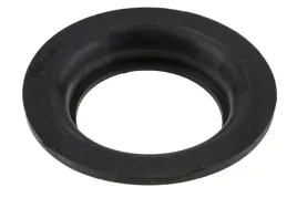 podkladka-sprezyny-tyl-toyota-yaris-1999-2000-2001-2002-2003-2004-2005