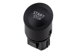 przycisk-wlacznik-silnika-start-stop-renault-laguna-ii-2002-2003-2004-2005