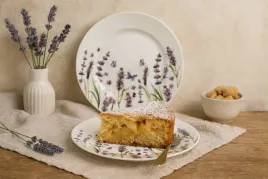 komplet-2-talerzy-deserowych-19-cm-classic-lavender