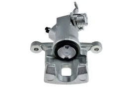 zacisk-hamulcowy-tyl-lewy-tyl-hyundai-i10-i-2011-2012-2013