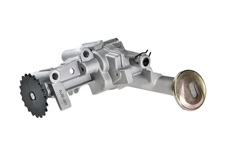 pompa-oleju-renault-kangoo-express-2000-2001-2002-2003