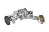 pompa-oleju-renault-kangoo-express-2000-2001-2002-2003