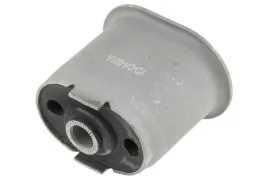 tuleja-resora-chrysler-voyager-iv-2001-2002-2003-2004-2005-2006-2007-2008