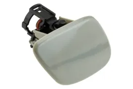 zaslepka-spryskiwacza-reflektora-prawa-lexus-rx-2005-2006-2007-2008