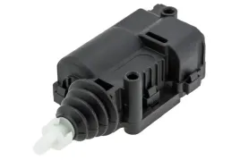 silownik-zamka-klapy-bagaznika-opel-zafira-a-2000-2001-2002-2003-2004-2005