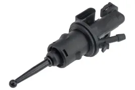 pompa-sprzegla-vw-amarok-2010-2011-2012