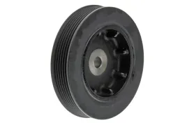 kolo-pasowe-walu-korbowego-renault-megane-scenic-1997-1998-1999
