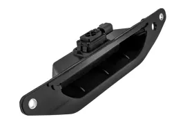 przycisk-klamka-pokrywy-bagaznika-tyl-ford-kuga-ii-2014-2015-2016-2017-2018