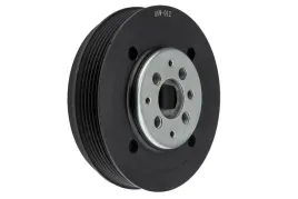 kolo-pasowe-walu-korbowego-vw-polo-1999-2000-2001
