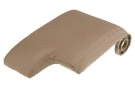 dekielek-podlokietnika-bmw-3-e46-2002-2003-2004-2005