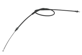 linka-hamulca-recznego-citroen-xsara-picasso-1999-2000-2001