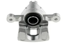 zacisk-hamulcowy-tyl-lewy-tyl-kia-rio-ii-2005-2006-2007-2008-2009-2010-2011