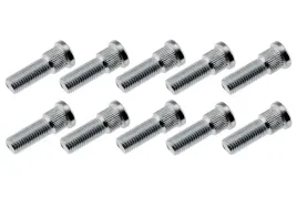 zestaw-szpilek-kola-10-pcs-mitsubishi-l-300-delica-ii-1984-1985-1986-1987