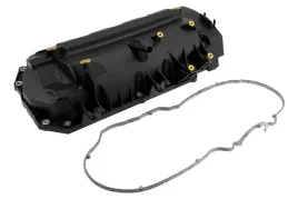 pokrywa-zaworow-renault-clio-iv-2013-2014-2015-2016-2017-2018-2019-2020