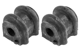 guma-drazka-stabilizatora-tyl-2szt-tyl-hyundai-i30-2007-2008-2009-2010-2011