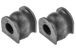 guma-drazka-stabilizatora-honda-cr-v-iii-2006-2007-2008-2009-2010-2011-2012