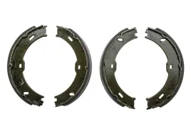 alpha-brakes-szczeki-hamulca-recznego-mercedes-sprinter-2012-2013-2014-2015