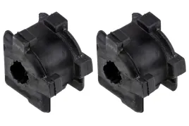 guma-drazka-stabilizatora-tyl-2szt-tyl-toyota-avensis-2000-2001-2002-2003