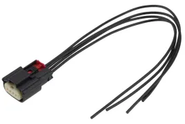 wiazka-przewodow-kostka-lampy-tylnej-opel-astra-k-2017-2018-2019-2020-2021