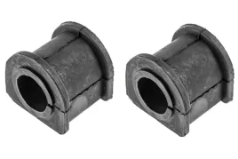 guma-drazka-stabilizatora-jeep-cherokee-1996-1997-1998-1999-2000-2001
