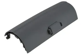 zaslepka-pokrywka-schowka-fotela-mercedes-klasa-s-w220-v220-2001-2002-2003