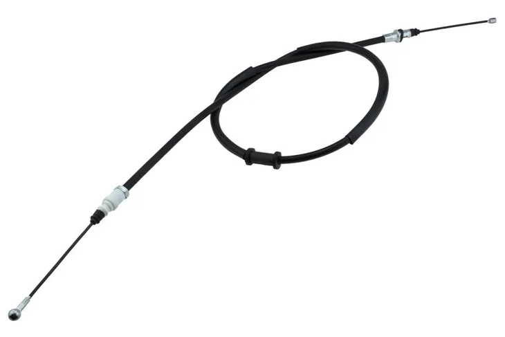 linka-hamulca-recznego-renault-master-iii-2011-2012-2013-2014