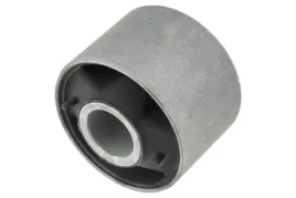 tuleja-mocowania-dyferencjalu-toyota-rav-4-i-1995-1996-1997-1998-1999-2000
