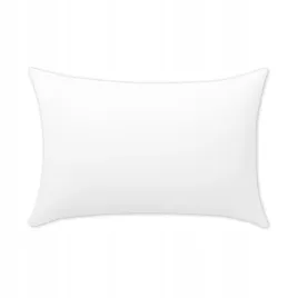 poduszka-z-pierza-40x60-700g-biala
