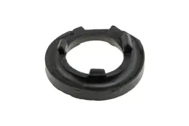 podkladka-sprezyny-prawy-tyl-toyota-rav-4-iii-2008-2009-2010-2011-2012-2013