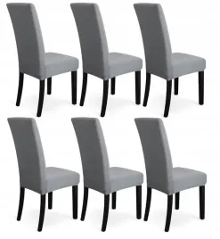 pokrowce-na-krzesla-6-szt-uniwersalne-elastyczne-pokrowiec-krzeslo