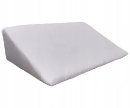 poduszka-klin-pod-glowe-z-pokrowcem-67x40-pikowana