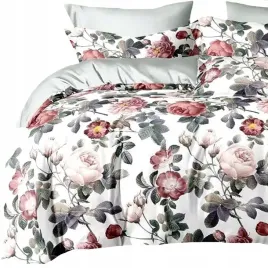 komplet-poscieli-dwustronnej-160x200-nowe-wzory