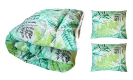 koldra-caloroczna-polska-160x200-2-poduszki-70x80