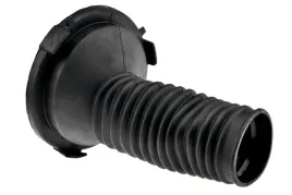 odboj-amortyzatora-przod-toyota-avensis-2001-2002-2003-2004-2005