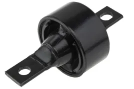 tuleja-wahacza-tyl-honda-civic-v-1993-1994-1995